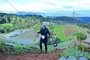 BIB: 
                            <button type="button" onclick="openModal(13383086)" class="btn btn-primary btn-sm float-right btn-popup" data-toggle="modal" data-target=".modal-high-quality">
                        <i class="fas fa-shopping-cart"></i> Add to Cart
                    </button>
                                            <button type="button" onclick="isThisMe(13383086, true)" class="btn btn-success btn-sm float-right btn-popup btn-isme hidden" data-toggle="tooltip" data-placement="bottom" title="นี่คือรูปของคุณใช่ไหม คลิกที่นี่เพื่อเอาเข้าอัลบั้ม">
                        <i class="fas fa-plus"></i> Add to album
                    </button>
                    <button type="button" onclick="isThisMe(13383086, false)" class="btn btn-warning btn-sm float-right btn-popup btn-isnotme hidden">
                        <i class="fas fa-ban"></i> Remove from album
                    </button>